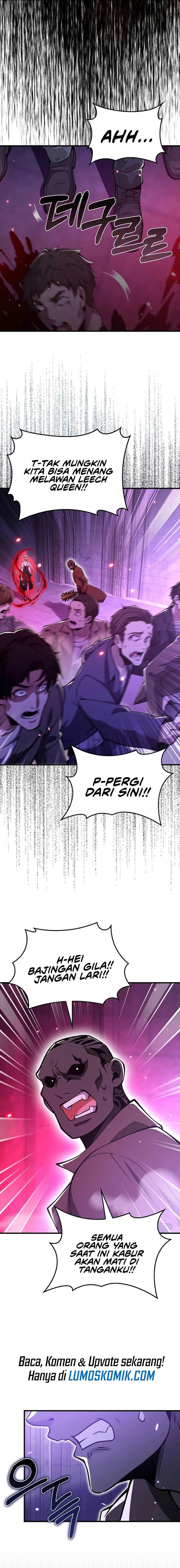 image-komik-im-not-a-regressor-chapter-53-3/21