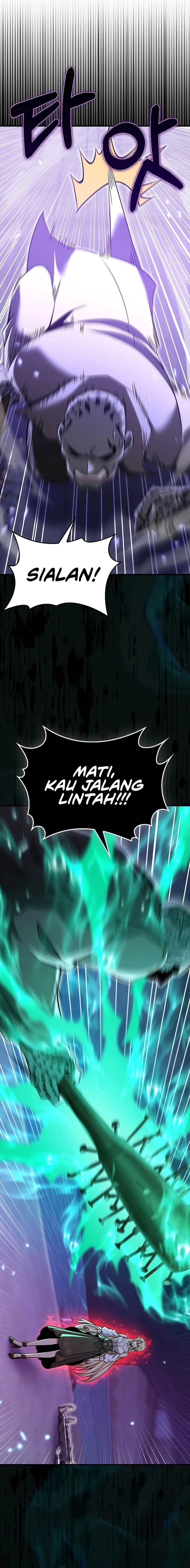image-komik-im-not-a-regressor-chapter-53-4/21
