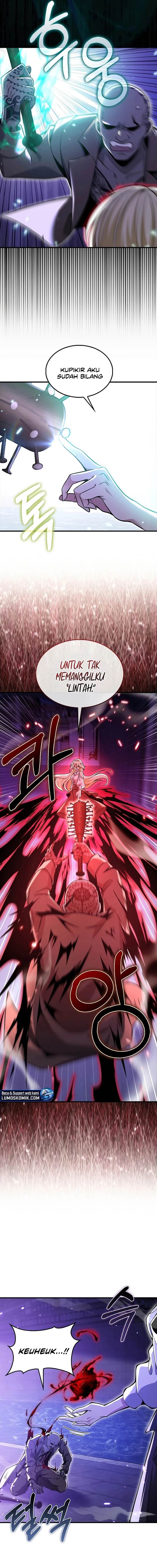 image-komik-im-not-a-regressor-chapter-53-5/21