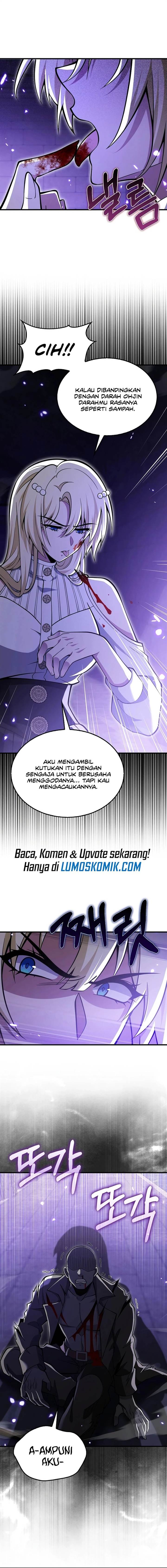 image-komik-im-not-a-regressor-chapter-53-6/21