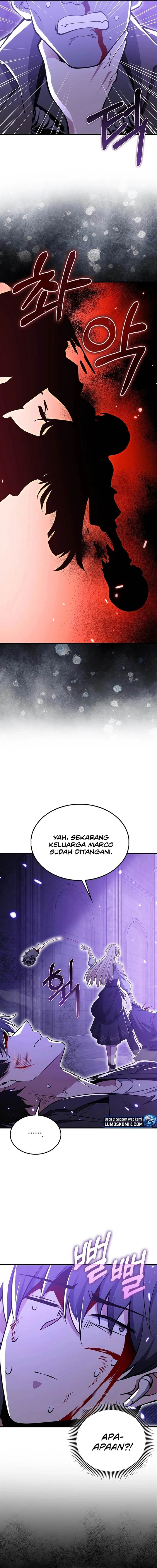 image-komik-im-not-a-regressor-chapter-53-7/21