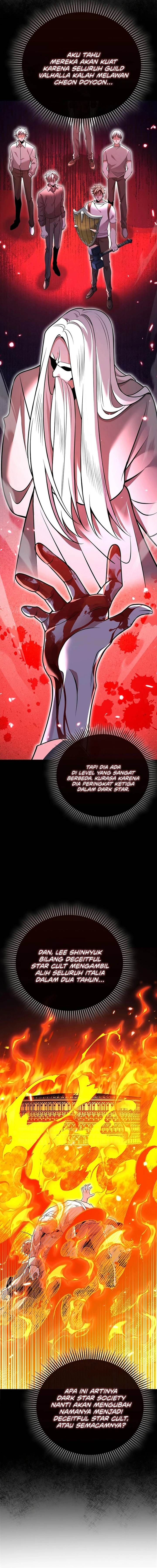 image-komik-im-not-a-regressor-chapter-53-8/21