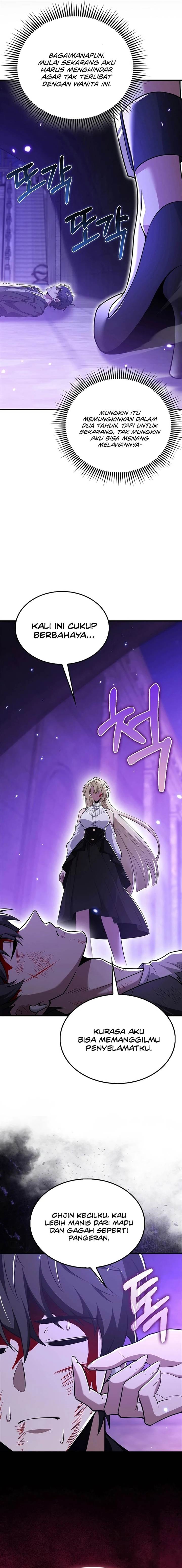 image-komik-im-not-a-regressor-chapter-53-9/21