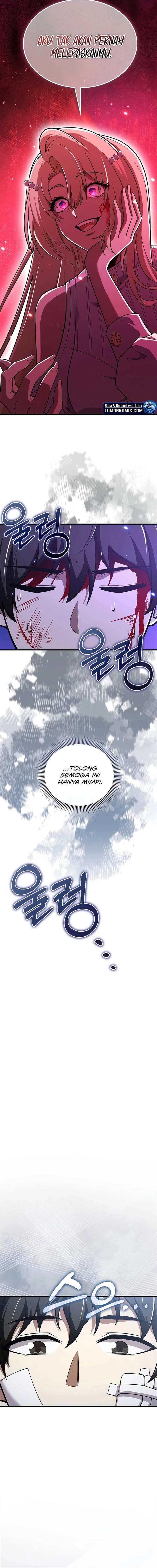 image-komik-im-not-a-regressor-chapter-53-10/21