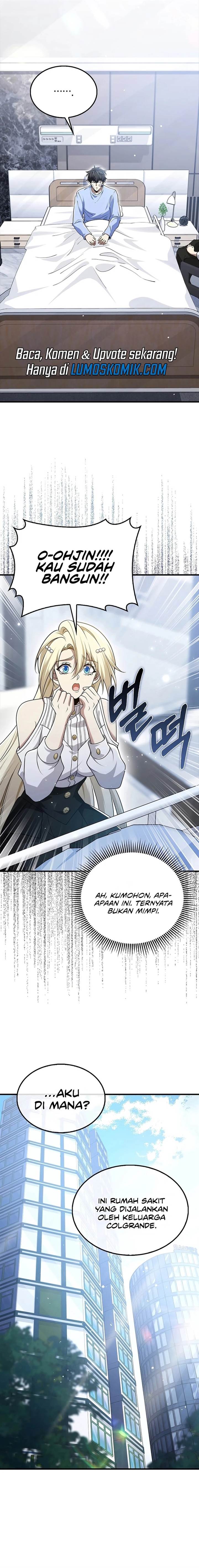 image-komik-im-not-a-regressor-chapter-53-11/21