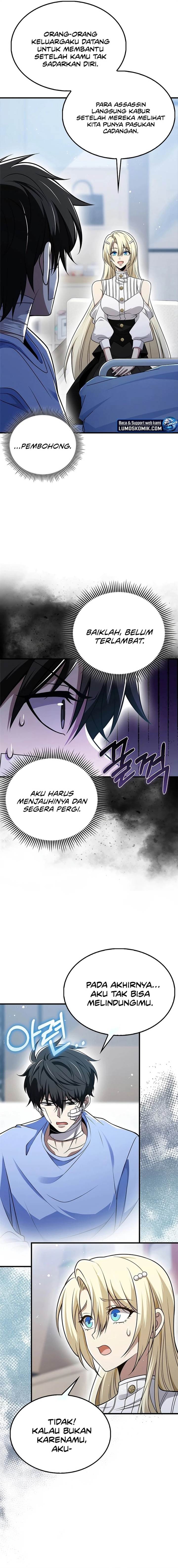 image-komik-im-not-a-regressor-chapter-53-12/21