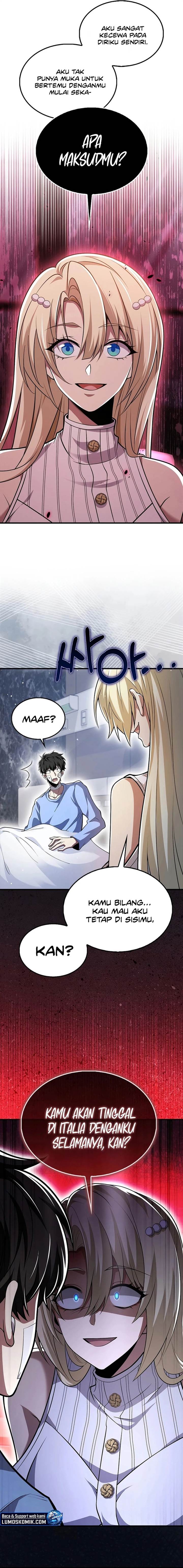 image-komik-im-not-a-regressor-chapter-53-13/21