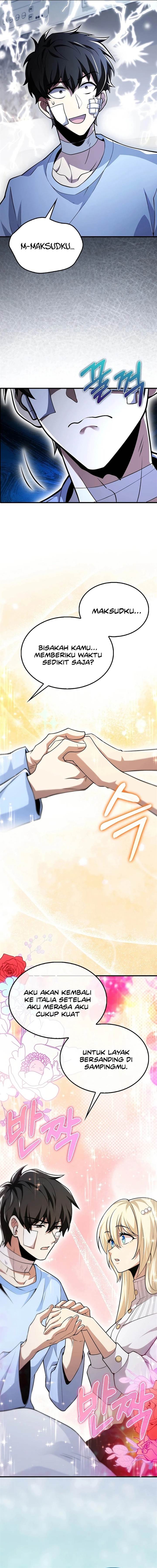 image-komik-im-not-a-regressor-chapter-53-14/21