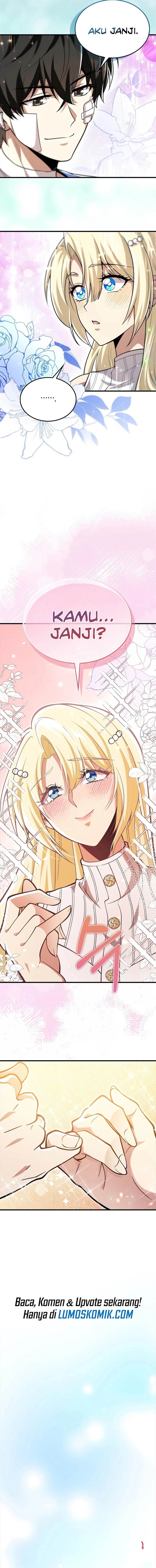 image-komik-im-not-a-regressor-chapter-53-15/21