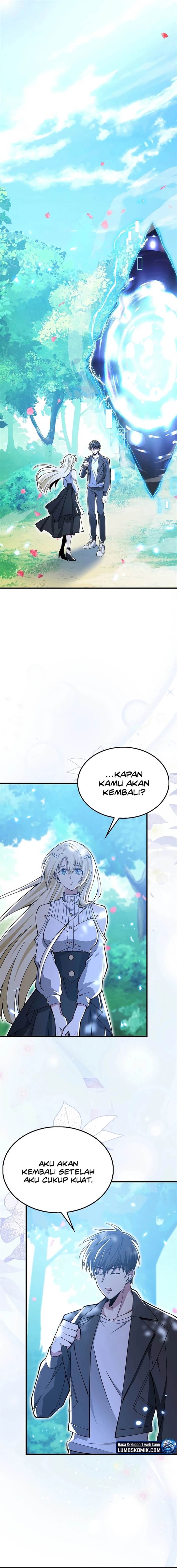 image-komik-im-not-a-regressor-chapter-53-16/21