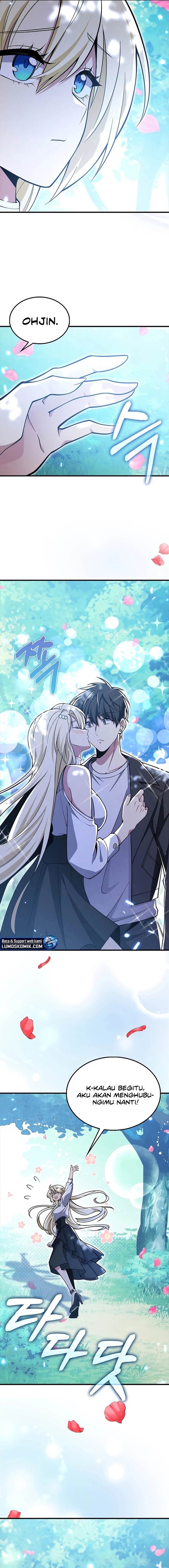 image-komik-im-not-a-regressor-chapter-53-17/21