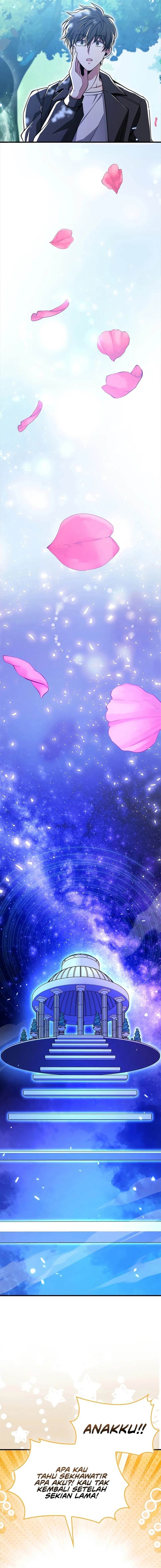 image-komik-im-not-a-regressor-chapter-53-18/21