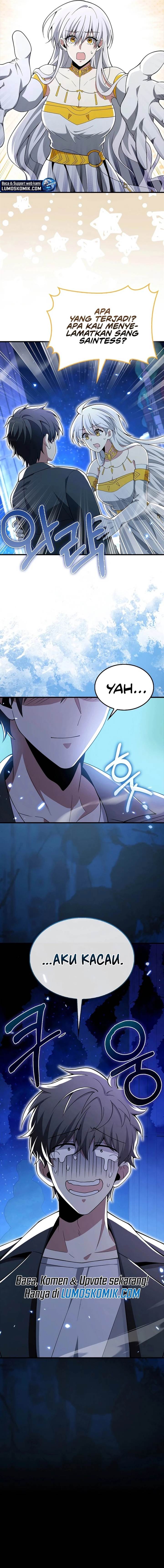 image-komik-im-not-a-regressor-chapter-53-19/21