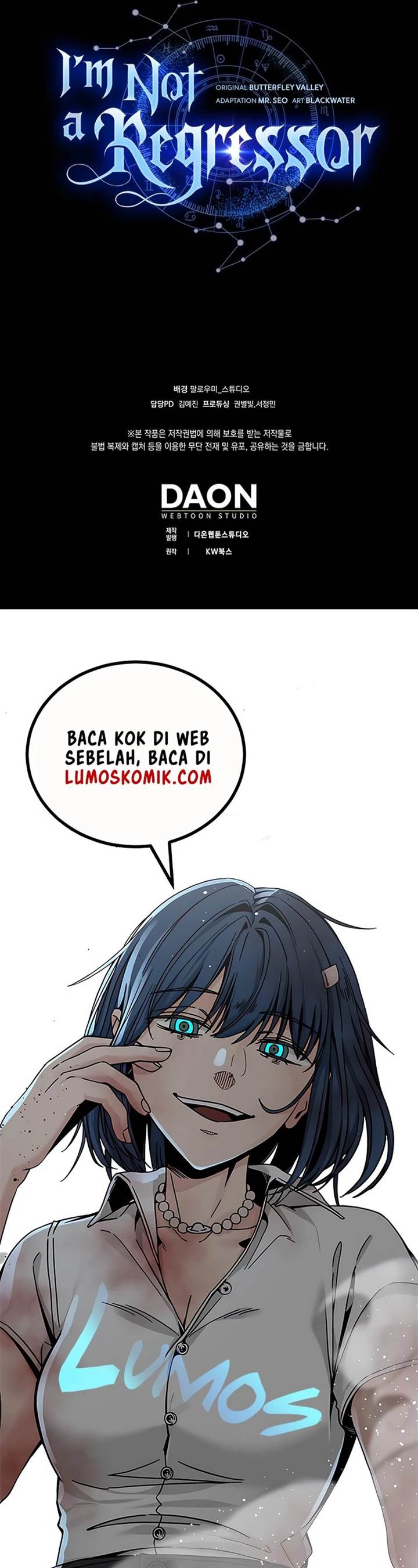 image-komik-im-not-a-regressor-chapter-53-20/21