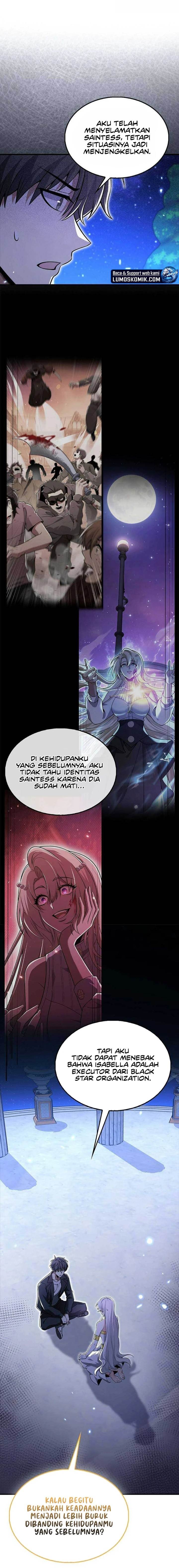 image-komik-im-not-a-regressor-chapter-54-1/38