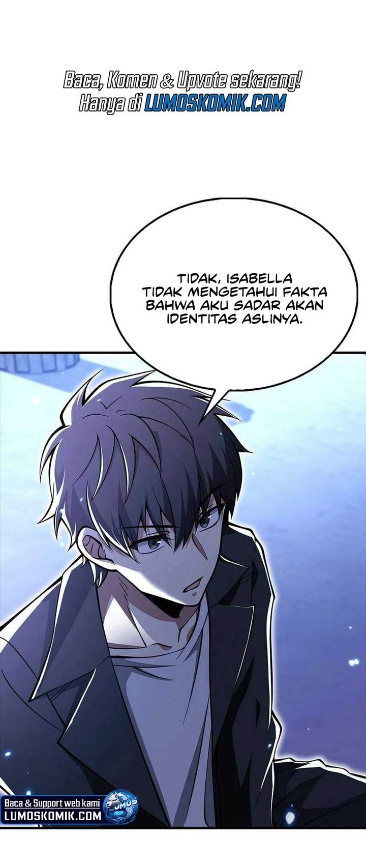 image-komik-im-not-a-regressor-chapter-54-2/38