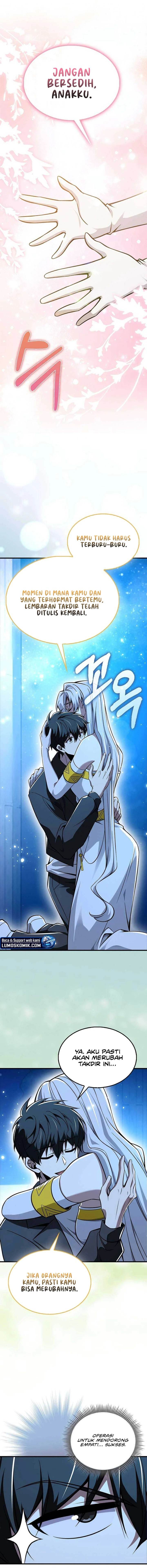 image-komik-im-not-a-regressor-chapter-54-5/38