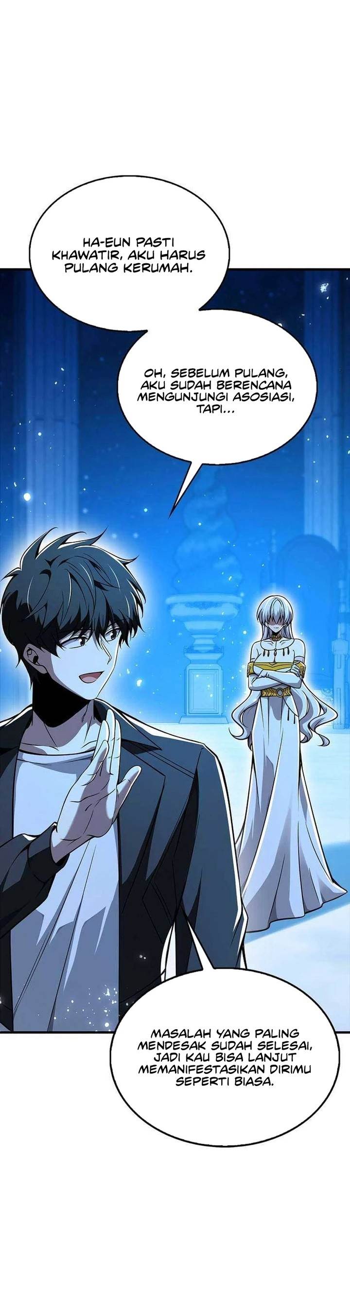 image-komik-im-not-a-regressor-chapter-54-6/38