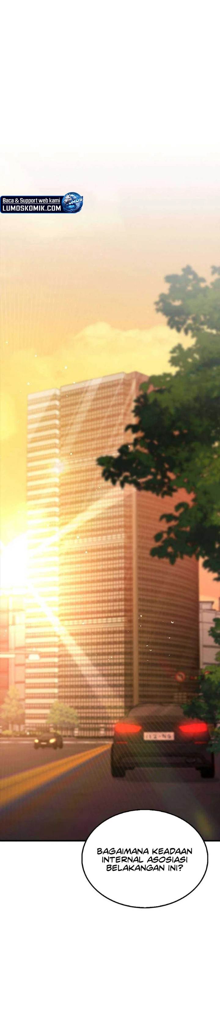 image-komik-im-not-a-regressor-chapter-54-8/38