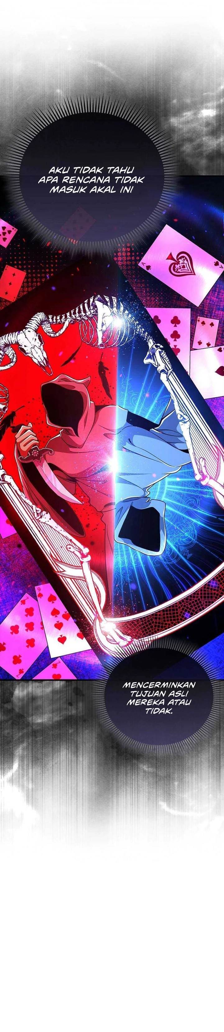 image-komik-im-not-a-regressor-chapter-54-11/38