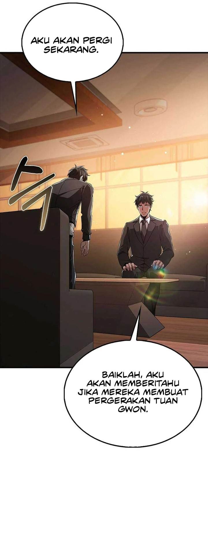 image-komik-im-not-a-regressor-chapter-54-12/38