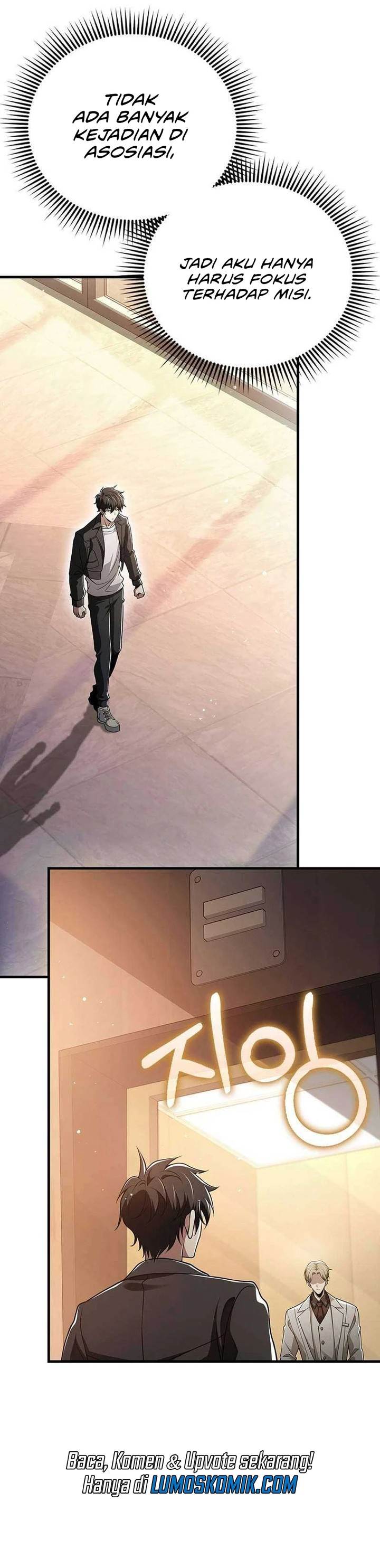 image-komik-im-not-a-regressor-chapter-54-13/38