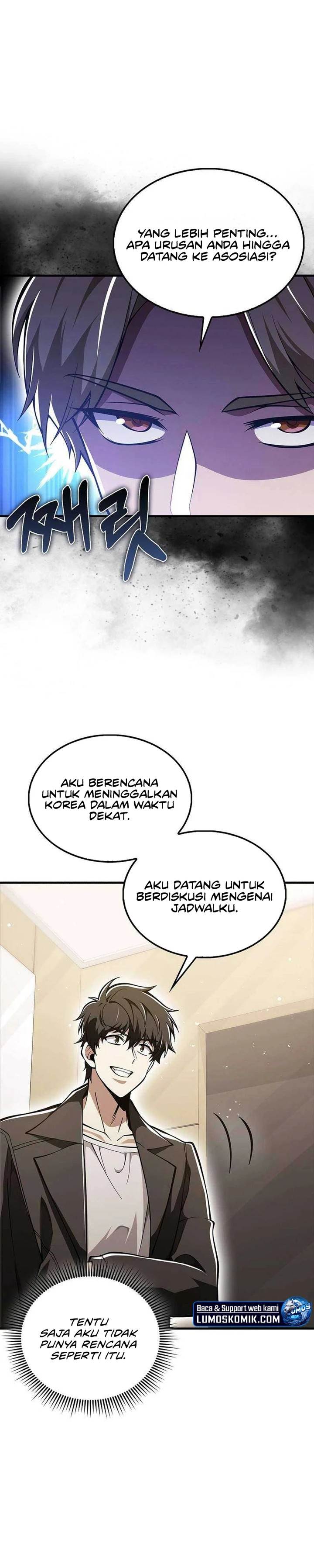 image-komik-im-not-a-regressor-chapter-54-16/38