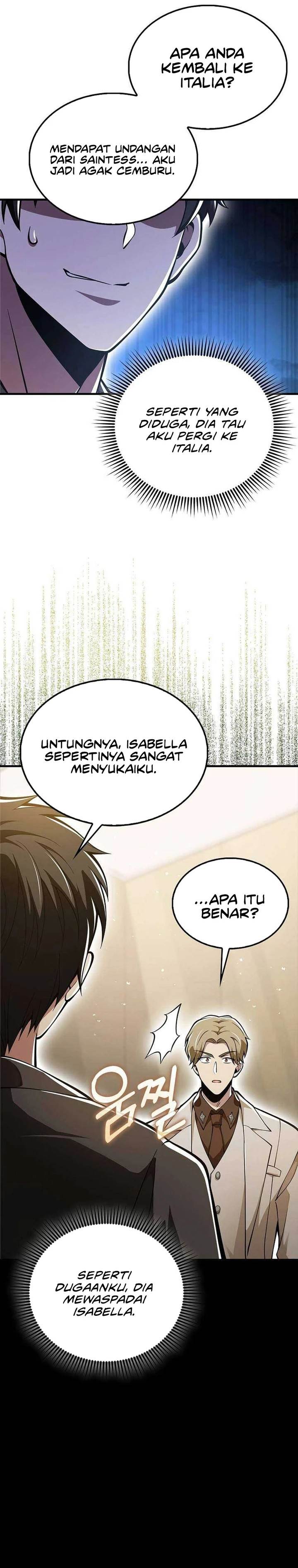 image-komik-im-not-a-regressor-chapter-54-17/38