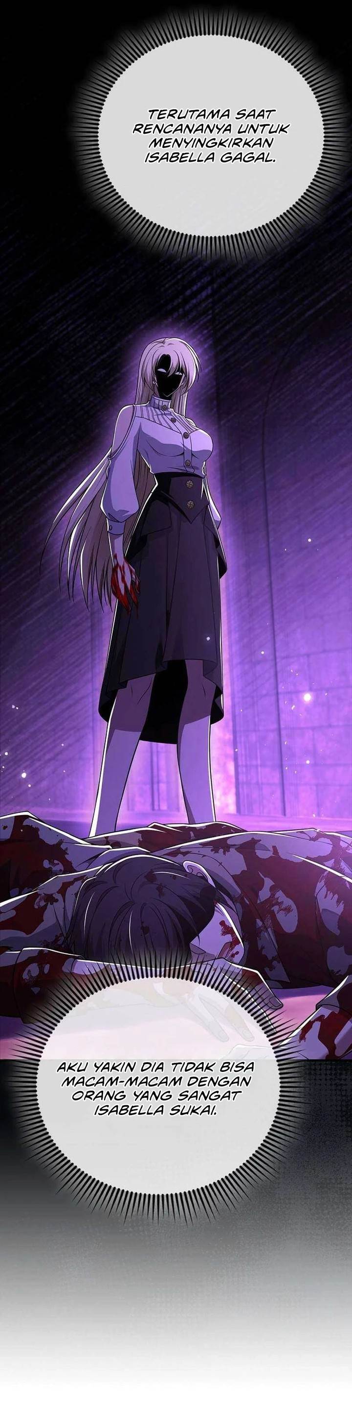 image-komik-im-not-a-regressor-chapter-54-18/38