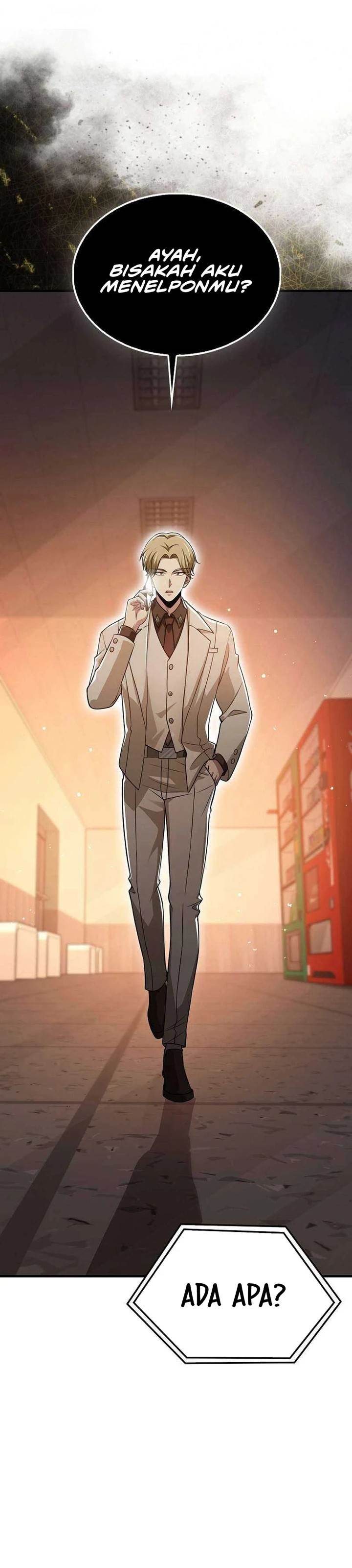 image-komik-im-not-a-regressor-chapter-54-21/38