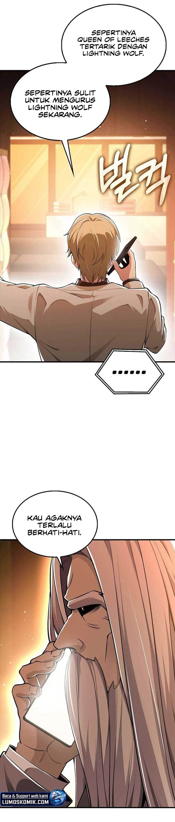 image-komik-im-not-a-regressor-chapter-54-22/38