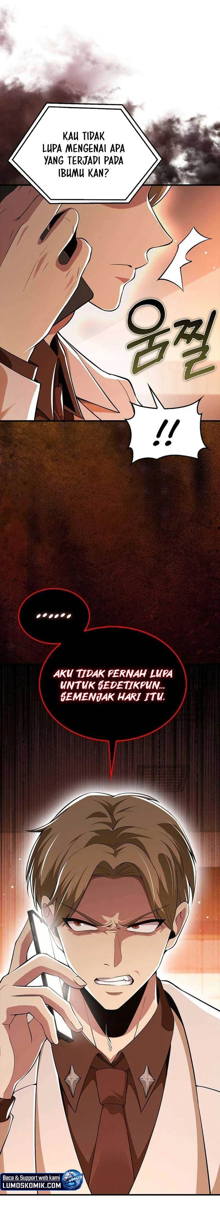 image-komik-im-not-a-regressor-chapter-54-23/38