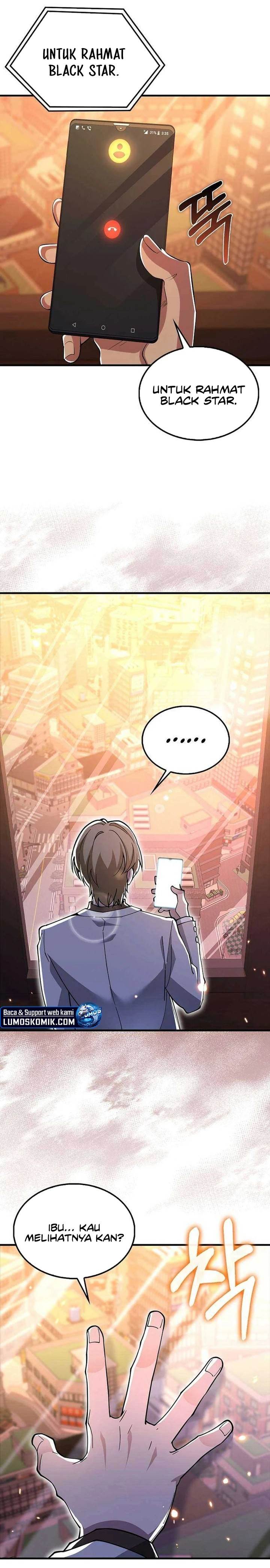 image-komik-im-not-a-regressor-chapter-54-25/38