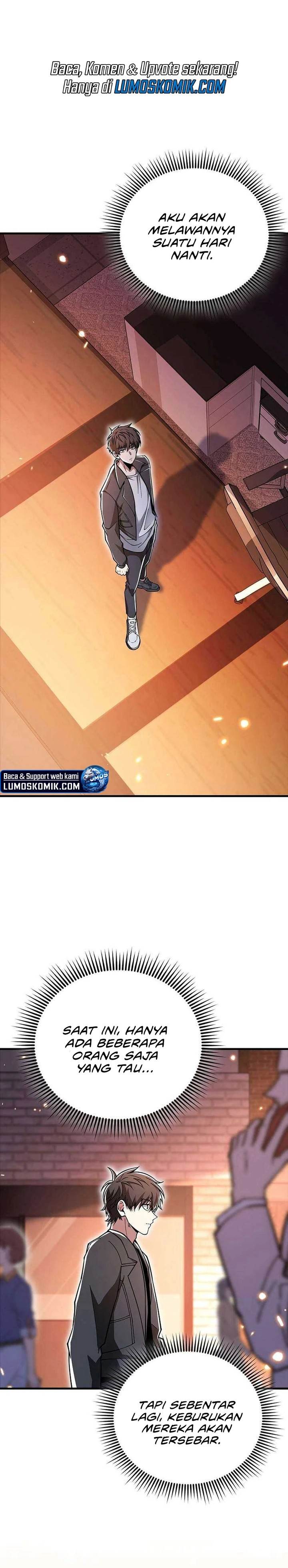 image-komik-im-not-a-regressor-chapter-54-27/38