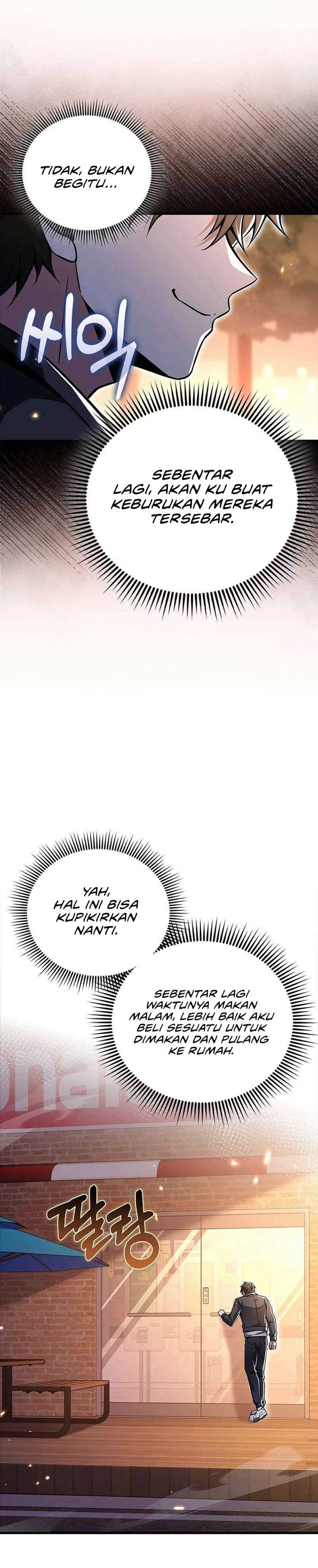 image-komik-im-not-a-regressor-chapter-54-28/38