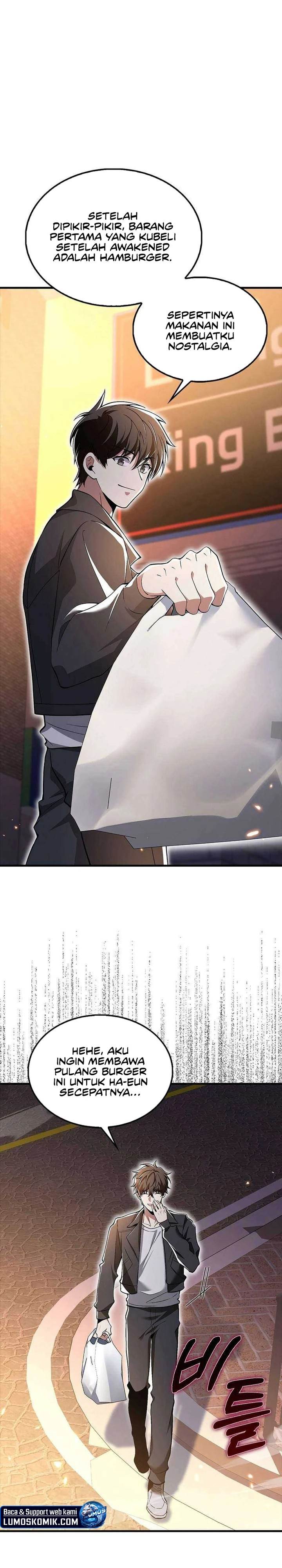 image-komik-im-not-a-regressor-chapter-54-30/38