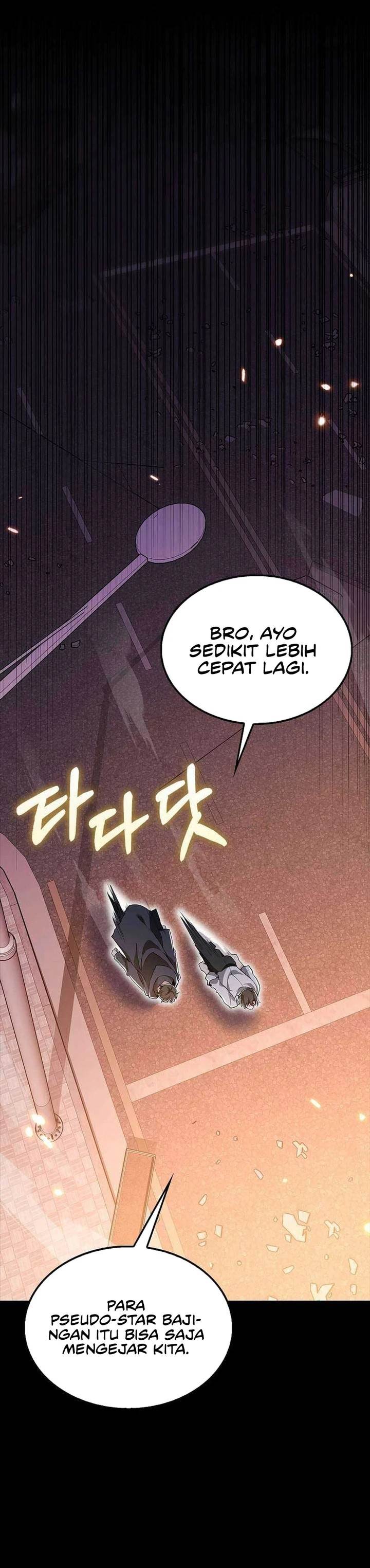 image-komik-im-not-a-regressor-chapter-54-32/38