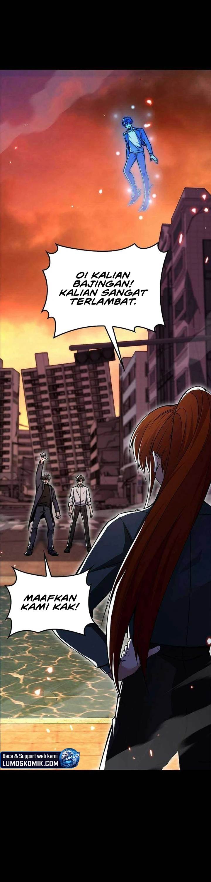 image-komik-im-not-a-regressor-chapter-54-34/38