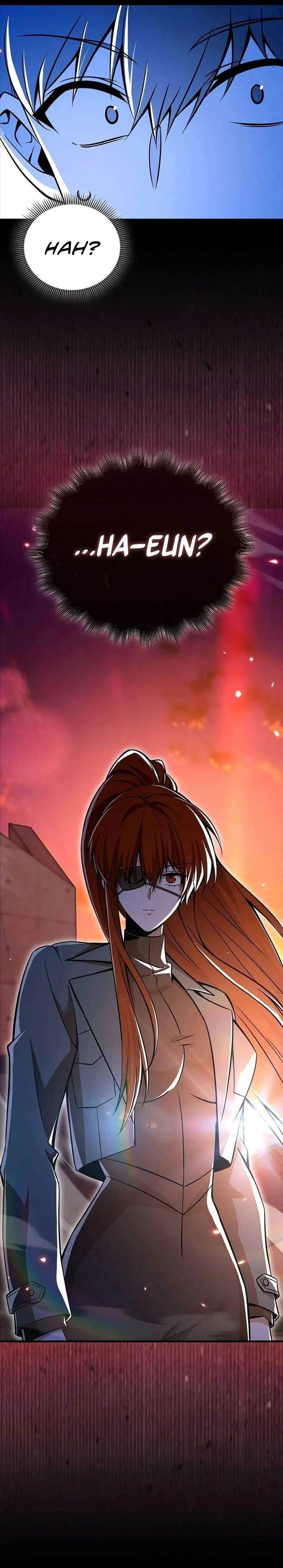 image-komik-im-not-a-regressor-chapter-54-35/38