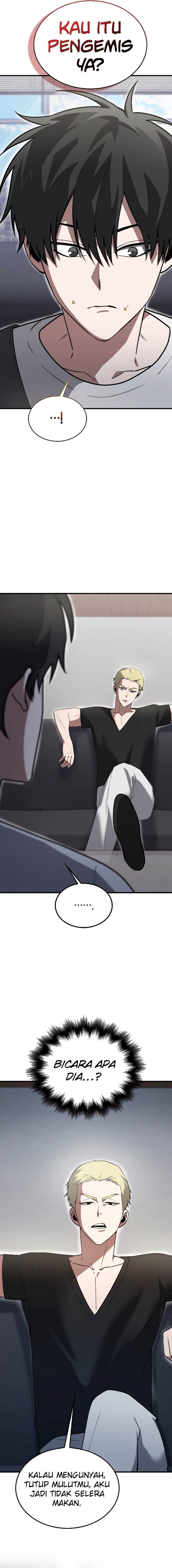 image-komik-im-not-a-regressor-chapter-6-2/22