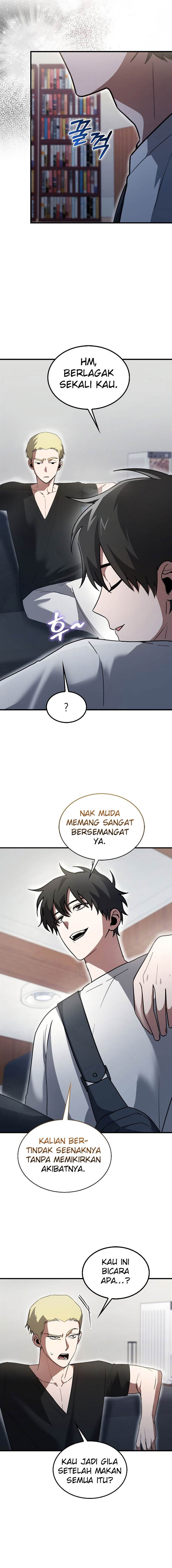 image-komik-im-not-a-regressor-chapter-6-3/22