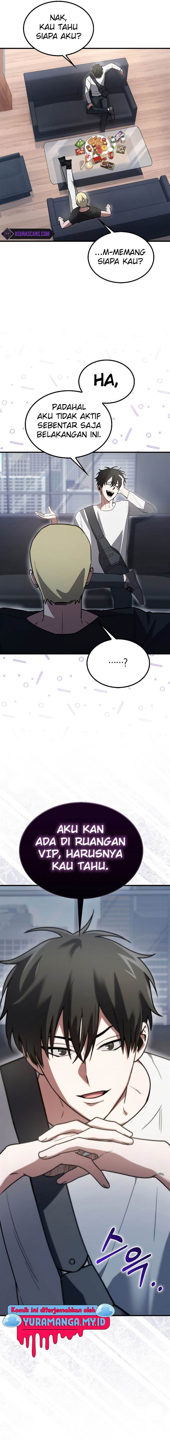 image-komik-im-not-a-regressor-chapter-6-4/22