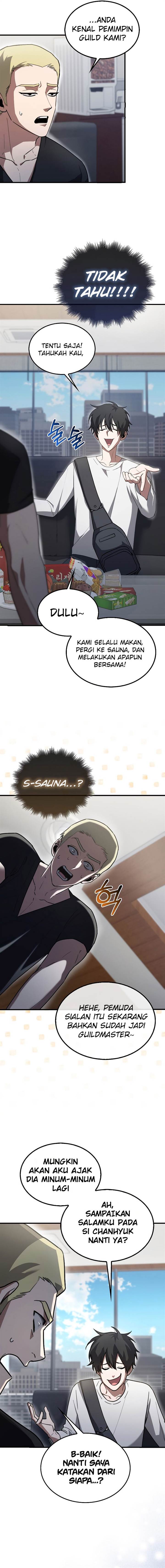 image-komik-im-not-a-regressor-chapter-6-8/22