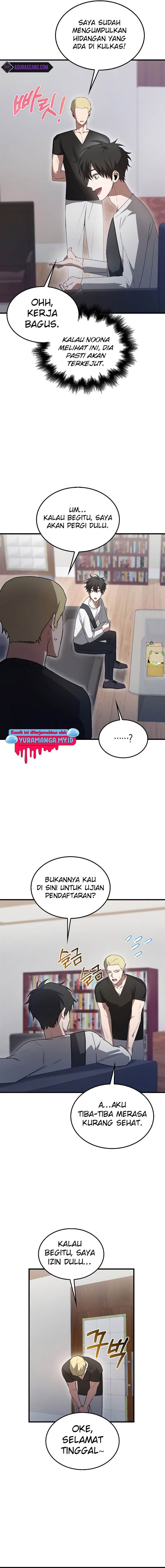 image-komik-im-not-a-regressor-chapter-6-11/22