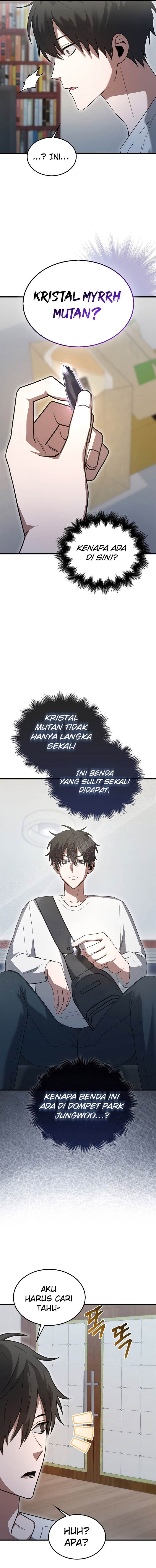 image-komik-im-not-a-regressor-chapter-6-13/22