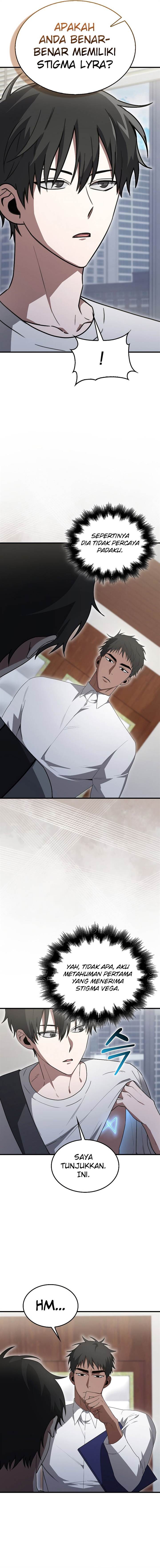 image-komik-im-not-a-regressor-chapter-6-16/22