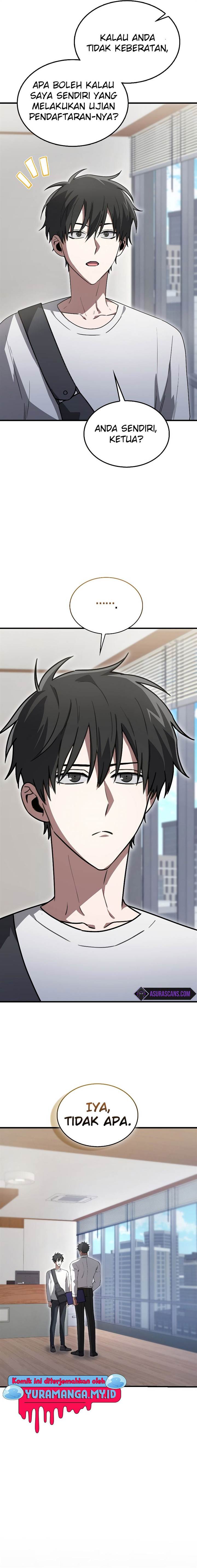 image-komik-im-not-a-regressor-chapter-6-17/22
