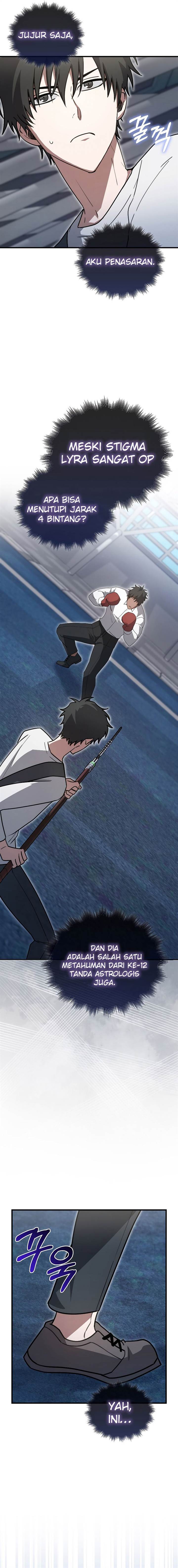 image-komik-im-not-a-regressor-chapter-6-19/22