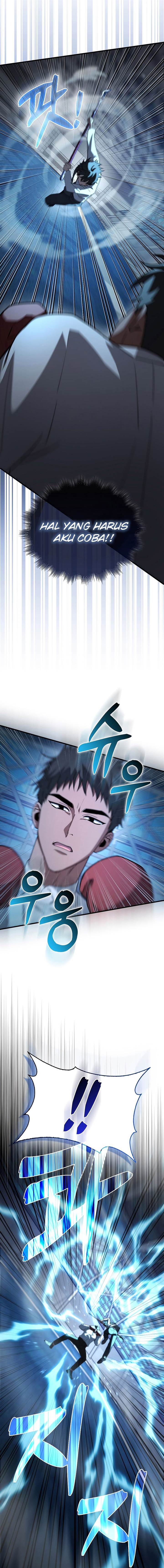 image-komik-im-not-a-regressor-chapter-6-20/22