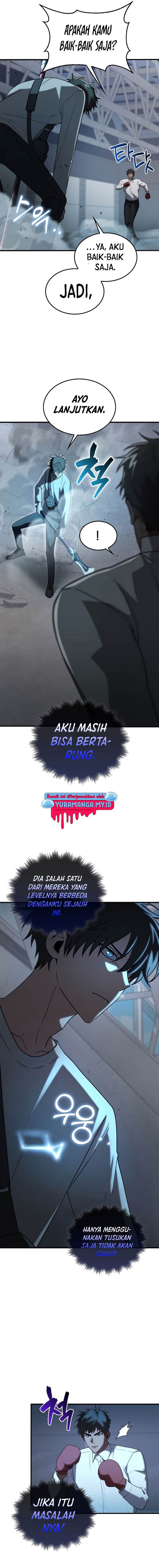 image-komik-im-not-a-regressor-chapter-7-2/28